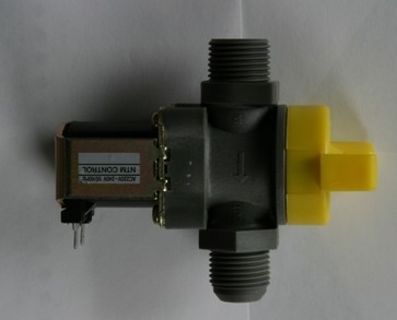 CP VALVE(Direct-type)