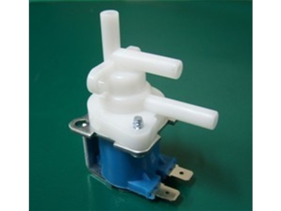 12THR 3-WAY VALVE