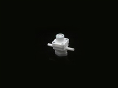 1/4 Nipple Pressure Reducing Valve